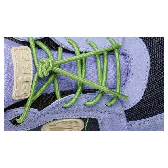 Dike Legend S1P SRC Safety Shoes | Dike woman footwear