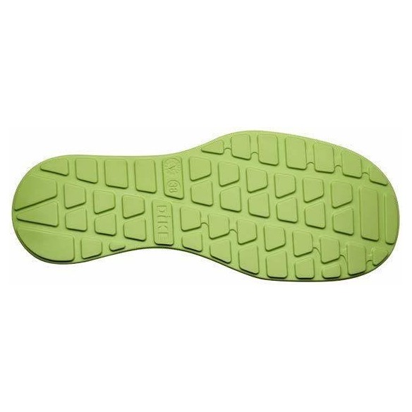 Dike Legend S1P SRC Safety Shoes | Dike woman footwear