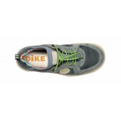 calzado dike legend s3 src 1