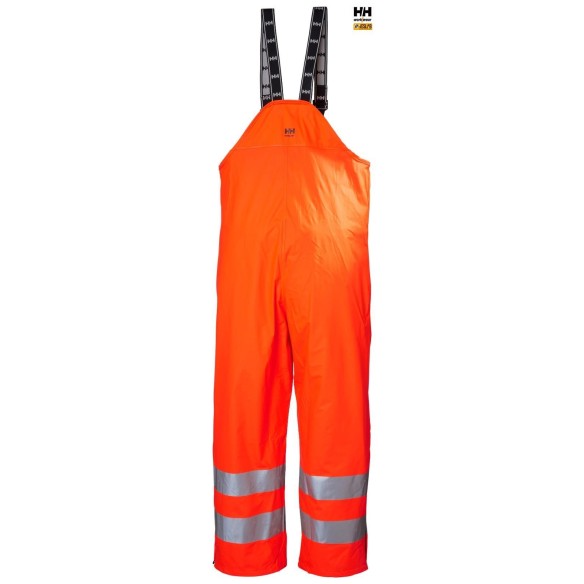 Salopette Pluie HH Alta | Helly Hansen workwear