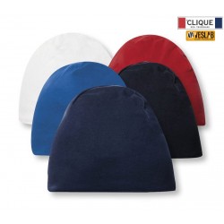 gorro baily 1