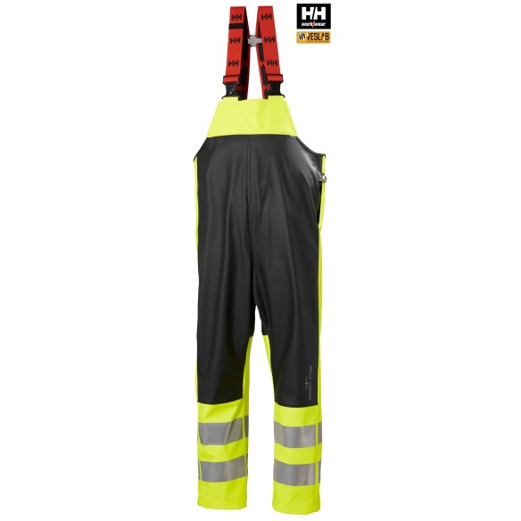 PETO DE PLUJA HH ALNA CL2