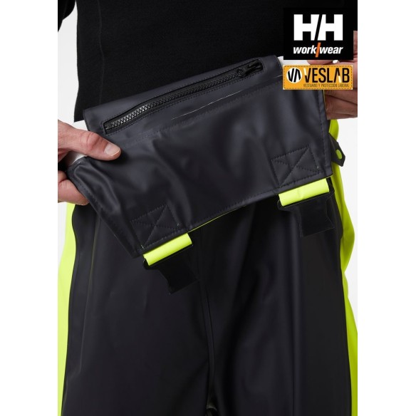 PETO DE PLUJA HH ALNA CL2