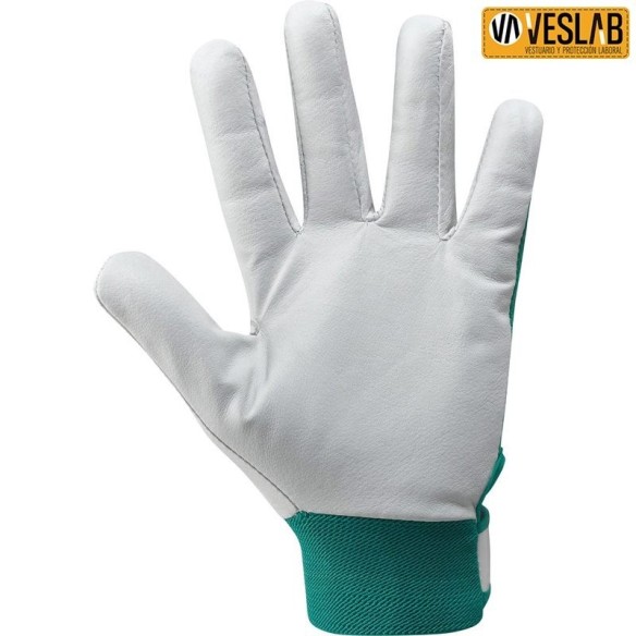 Ball Gloves | Epis dealer