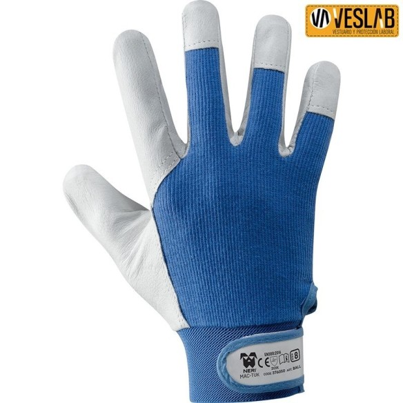 Guants Flor Ball | Equips de protecció laboral