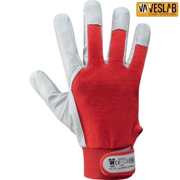 Ball Gloves | Epis dealer