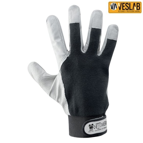 Ball Gloves | Epis dealer