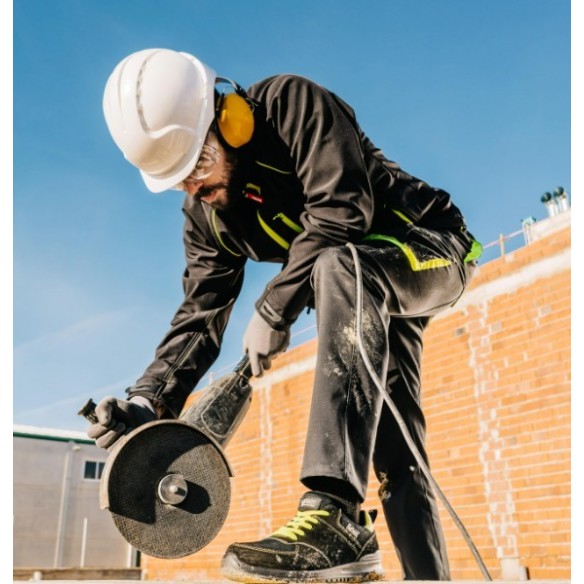 calzado de seguridad velilla vital s1p src 4