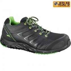 SPEED S1P SRC SAFETY SHOES