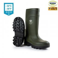 BOTA THERMOLITE ICESHIELD...