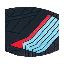 calzado sparco red bull esd s3 src hro 5