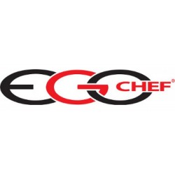 chaqueta cocina señora easy girl m/c 3