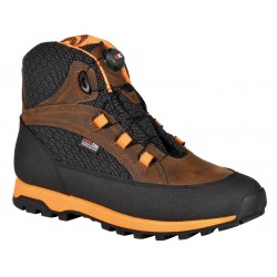 BOTTES TREKKING COFRA...