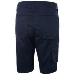 bermudas hh w manchester service mujer 1