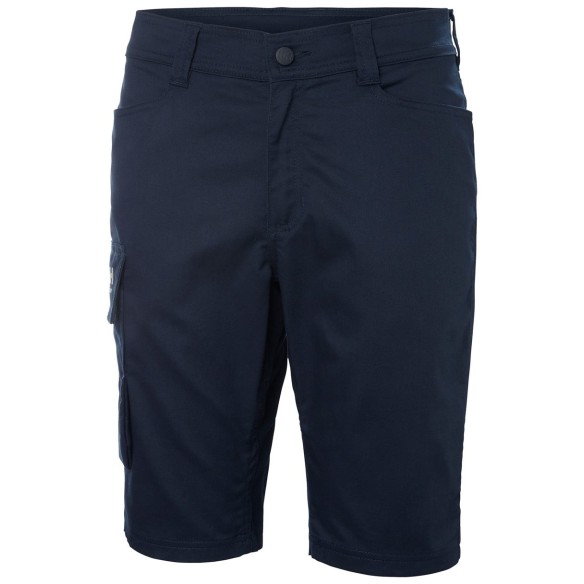Bermudes HH W Manchester Service Pant|Distribuïdor online Helly Hansen