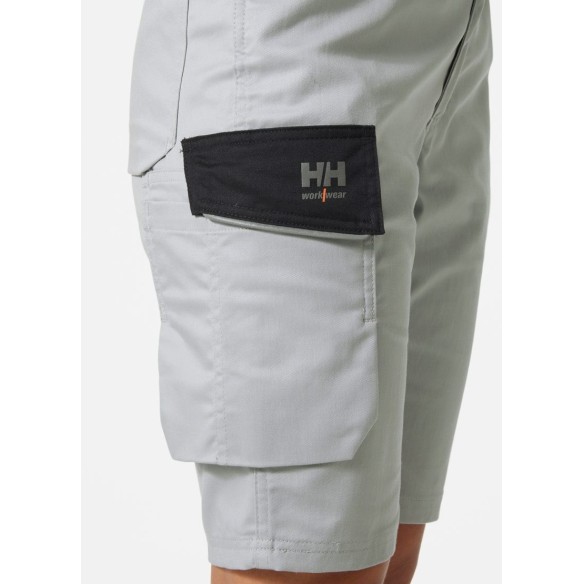 bermudas hh w manchester service mujer 8