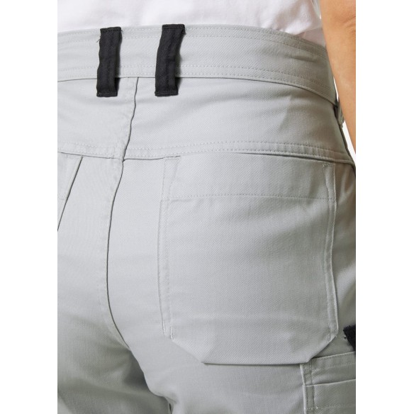 HH W Manchester Service Shorts|Helly Hansen workwear Official dealer