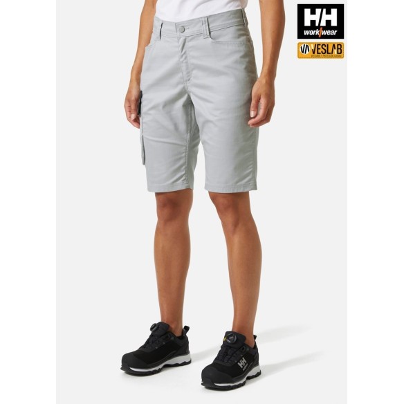 bermudas hh w manchester service mujer 9