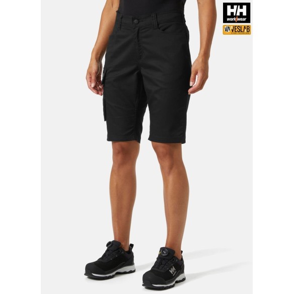 bermudas hh w manchester service mujer 3