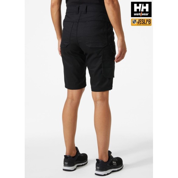 bermudas hh w manchester service mujer 4