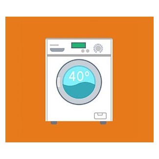 Chaussures Dian Atea Printed 2