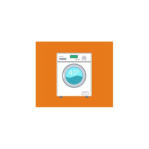 Chaussures Dian Atea Printed