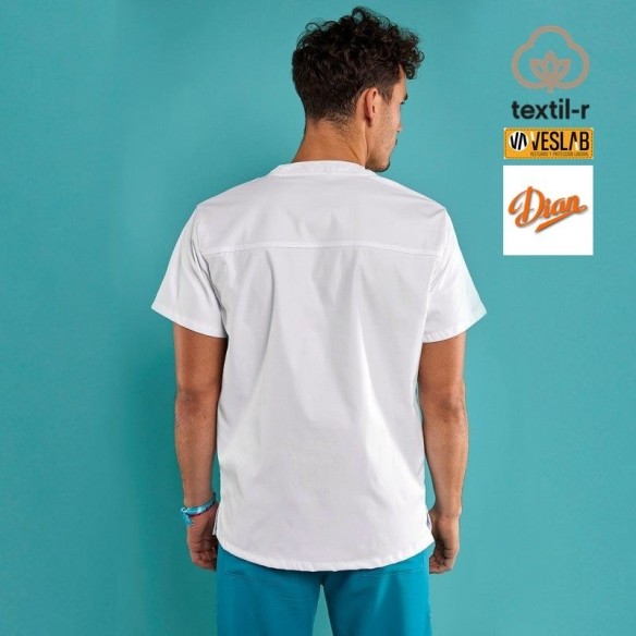 Dian-Pulse Men Sanitary Jacket