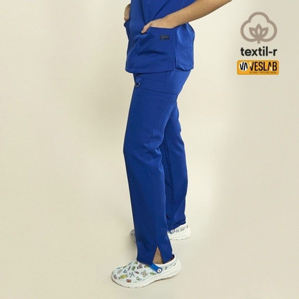 pantalon mujer vitability 1