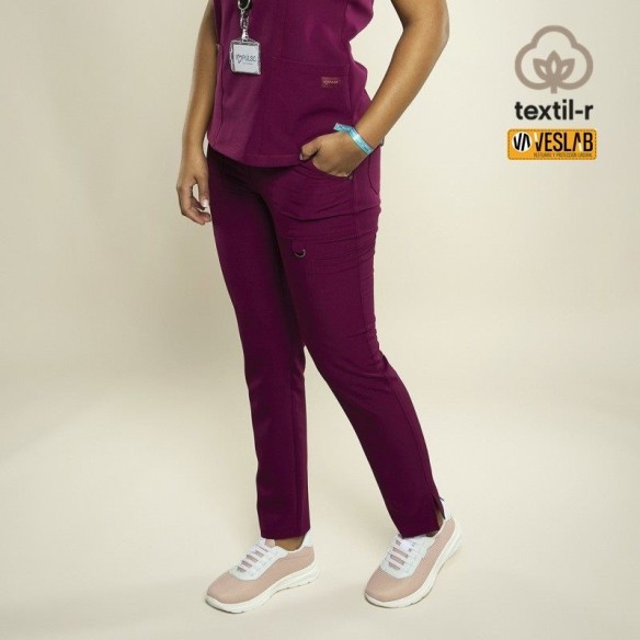 Pantaló dona Vitability