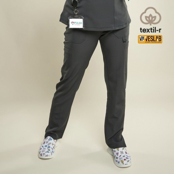 pantalon mujer vitability 5