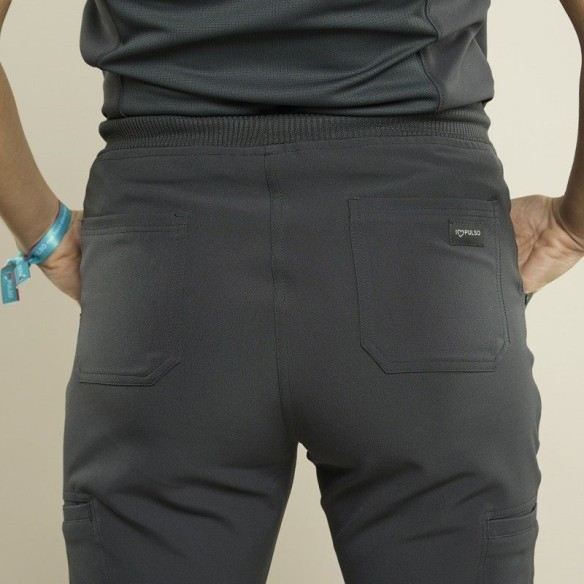 Pants Femme Vitability