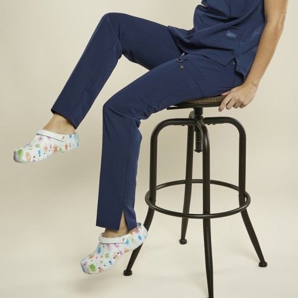 pantalon mujer vitability 7