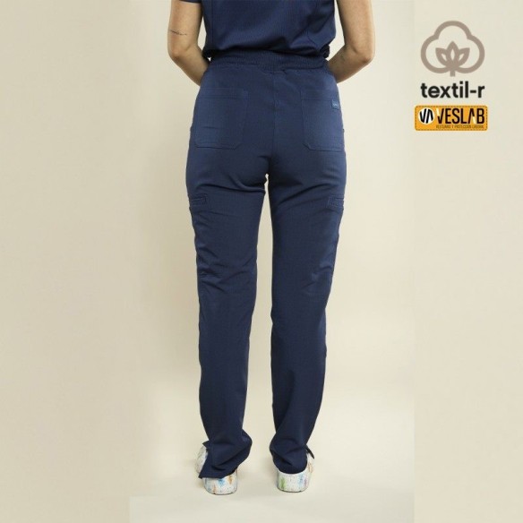 Pantaló dona Vitability