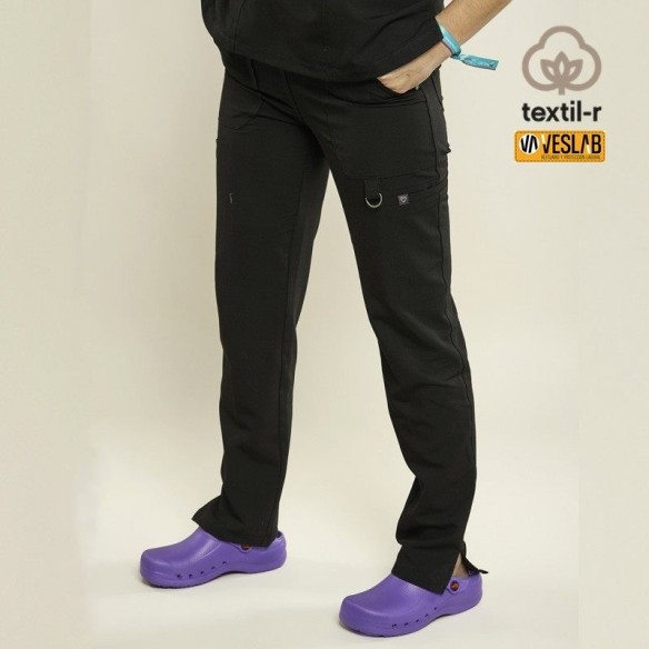 pantalon mujer vitability 11