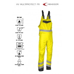 peto cofra multiprotector mendoza 1