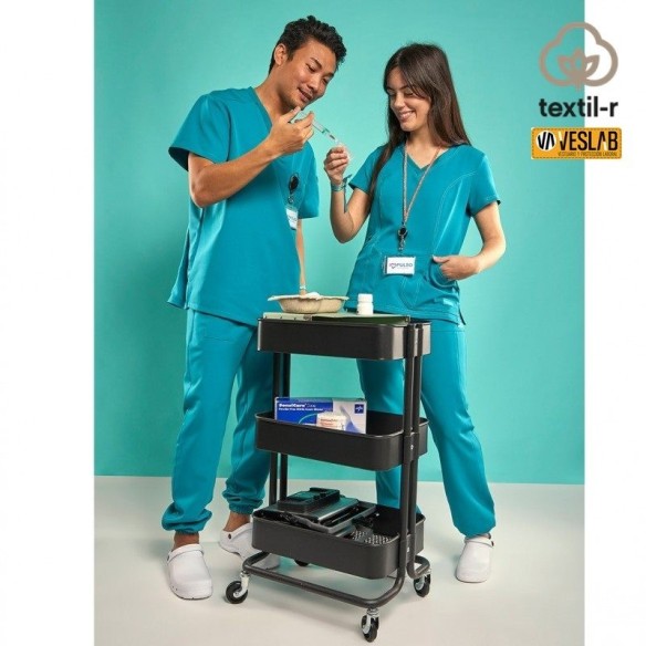 Pantaló Dona Active