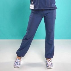 pantalón mujer active 1