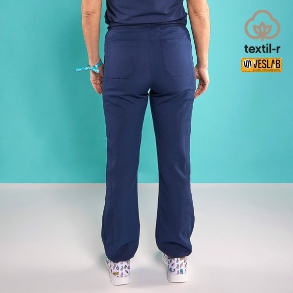 pantalón mujer active 3