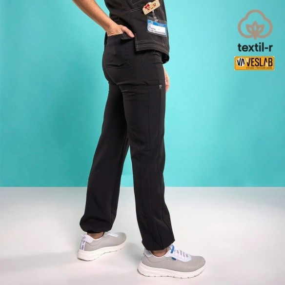 Pantaló Dona Active