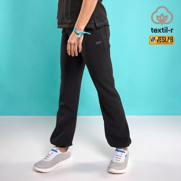 Pantaló Dona Active