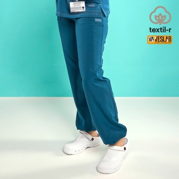 Pantaló Dona Active