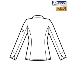chaqueta cocina boston isacco 4