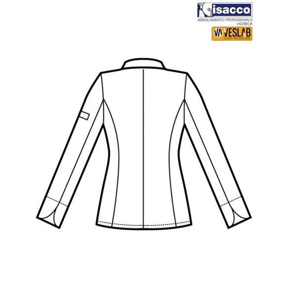 chaqueta cocina boston isacco 4