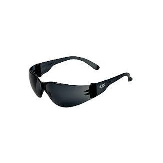 LUNETTES COFRA ROUNDFIT 2
