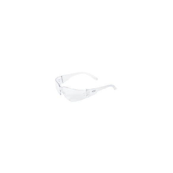 gafas cofra roundfit 3