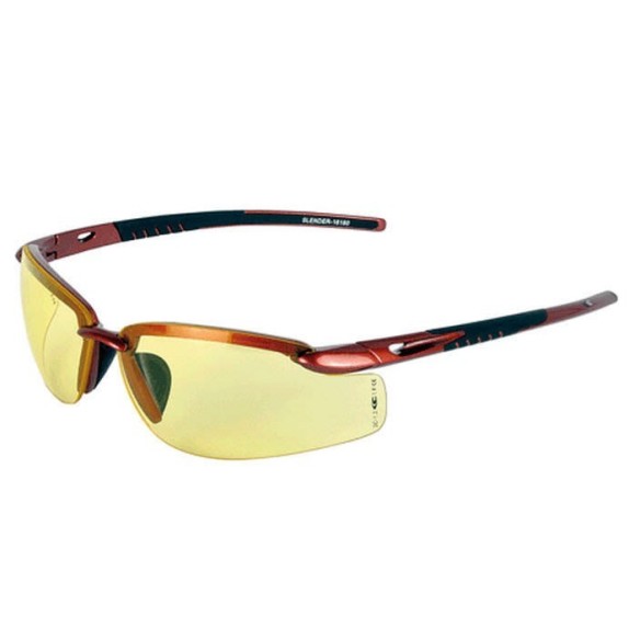 GAFAS COFRA OVERCARE