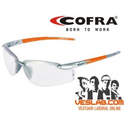 gafas cofra slender 3