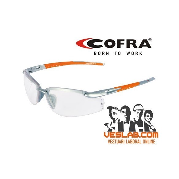 gafas cofra slender 3