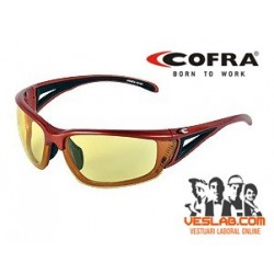 LUNETTES COFRA ARMEX