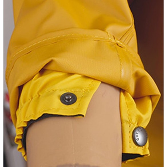 Guy Cotten Drempro Jacket